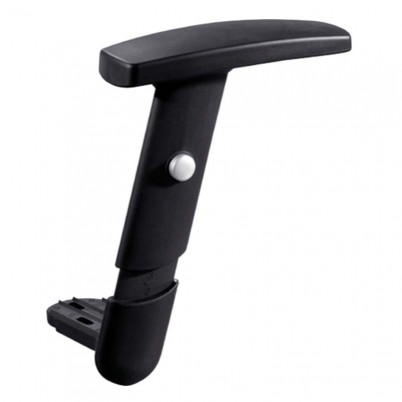 茂名多功能扶手 AD39