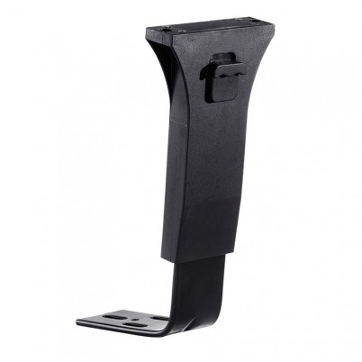 茂名多功能扶手 AD63