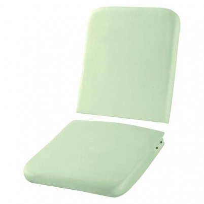 茂名定型海绵 MF277 A.B