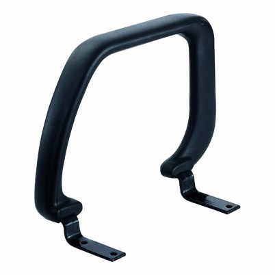 茂名PU扶手  AR085-1