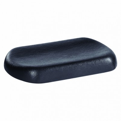 茂名PU扶手  AR411-2