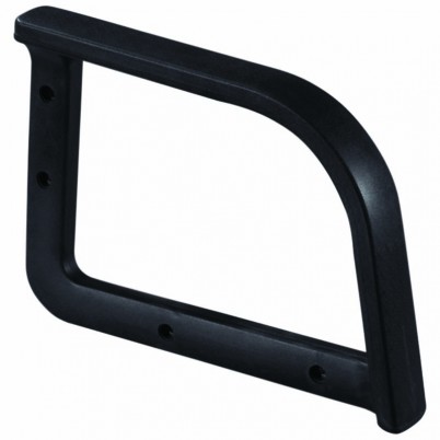 茂名PU扶手  AR520