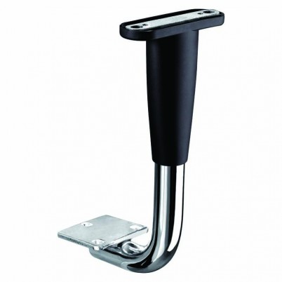 茂名多功能扶手 AD20