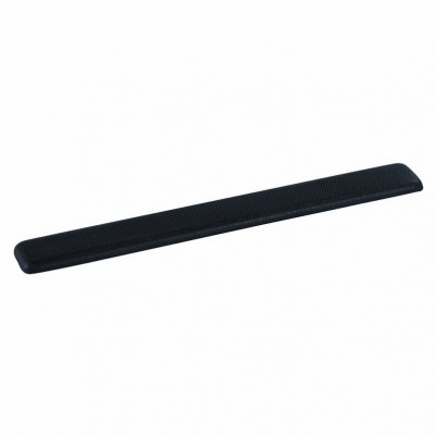 茂名PU扶手  AR322