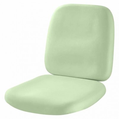 茂名定型海绵 MF205 AB