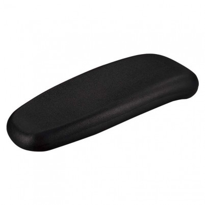 茂名PU扶手面 AR465