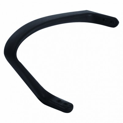 茂名PU扶手  AR388