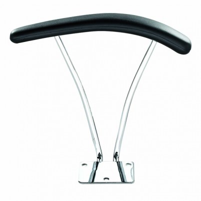 茂名PU扶手  AR304