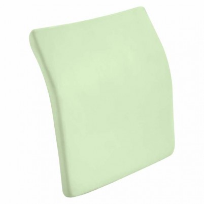 定型海绵 MF308 A