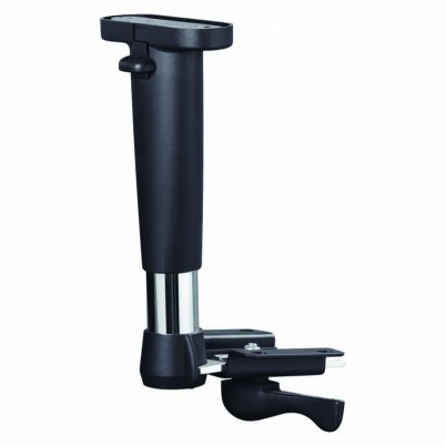 茂名多功能扶手 AD28