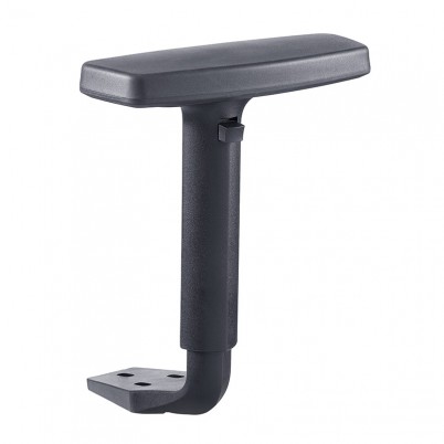 茂名多功能扶手 AD117