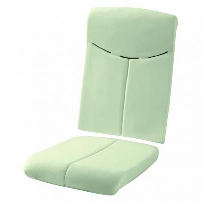 茂名定型海绵 MF249 A2B