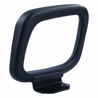 茂名PU扶手  AR066