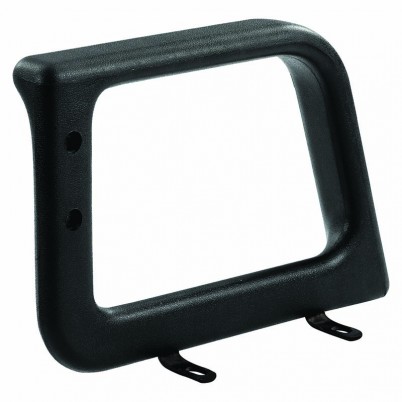 茂名PU扶手  AR013G