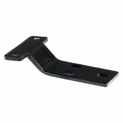 茂名连接铁板 BK18