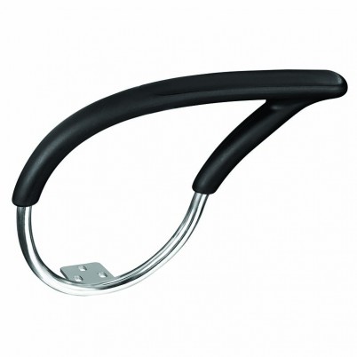 茂名PU扶手  AR506