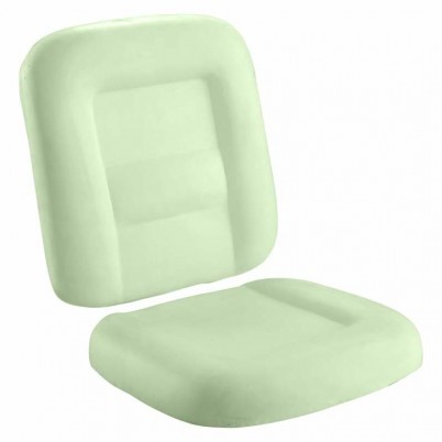 茂名定型海绵 MF202  AB