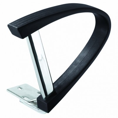 茂名PU扶手  AR509