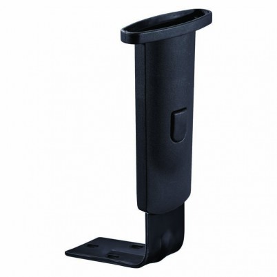 茂名多功能扶手 AD51