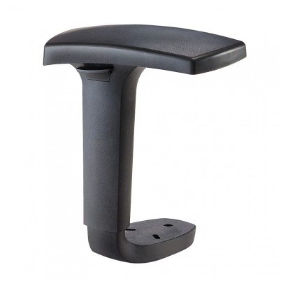 茂名多功能扶手 AD126