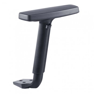 茂名多功能扶手 AD116