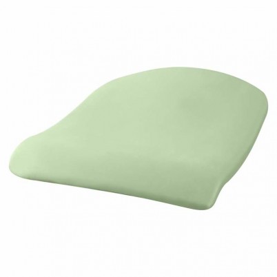 茂名定型海绵 MF276 B