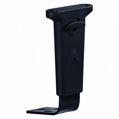 茂名多功能扶手 AD13