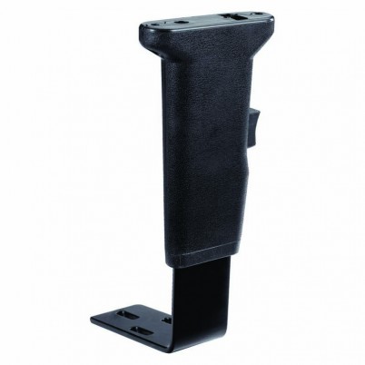 茂名多功能扶手 AD31