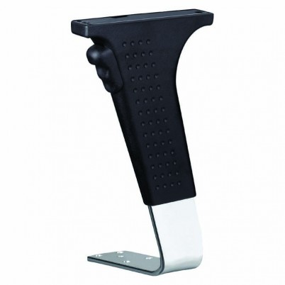 茂名多功能扶手 AD3215