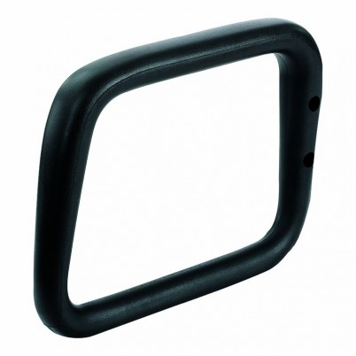 茂名PU扶手  AR014-3