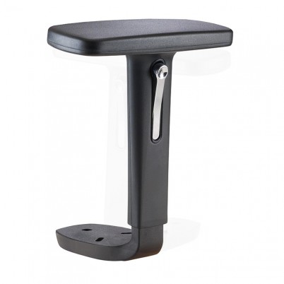 茂名多功能扶手 AD127