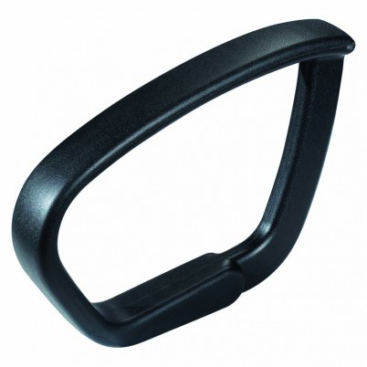 茂名PU扶手  AR120