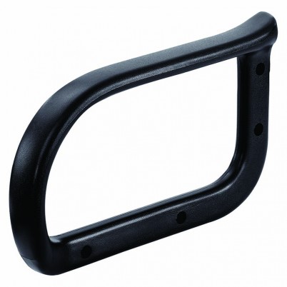 茂名PU扶手 AR005-1LR