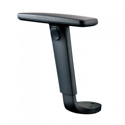 茂名多功能扶手 AD106(1D)