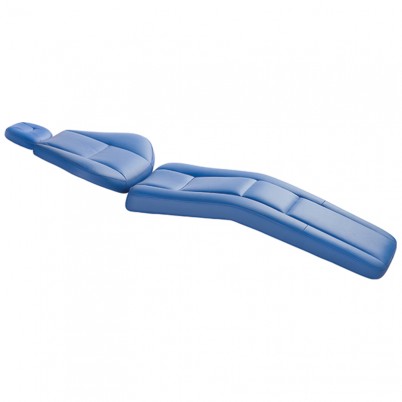 茂名皮垫 YL701-3ATB