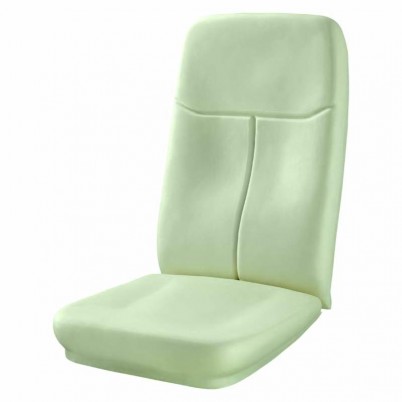 茂名定型海绵 MF238-1 AB