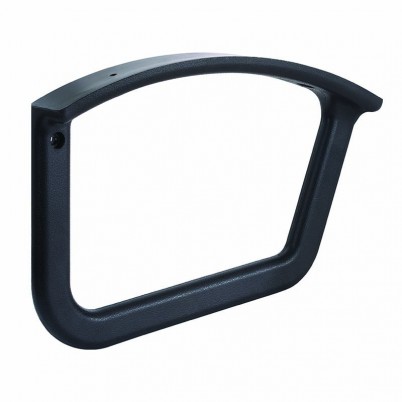 茂名PU扶手  AR071