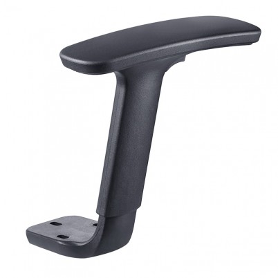 茂名多功能扶手 AD120