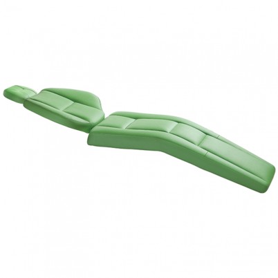 茂名皮垫 YL712-3ATB绿色