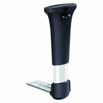 茂名多功能扶手 AD35