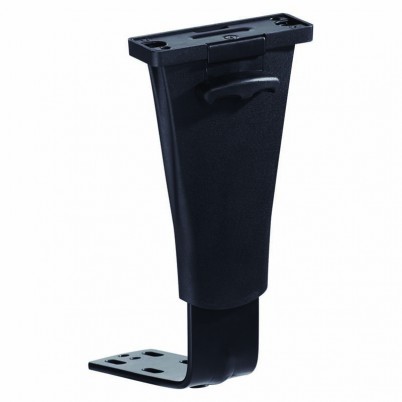 茂名多功能扶手 AD52