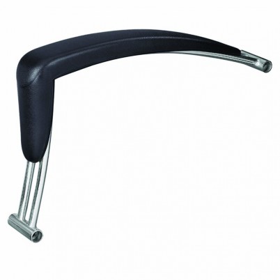 茂名PU扶手  AR351