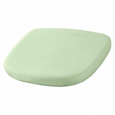 定型海绵 MF310 B