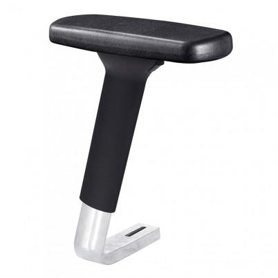 茂名多功能扶手 AD83