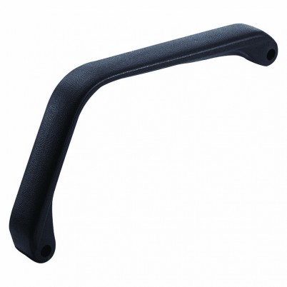 茂名PU扶手  AR052