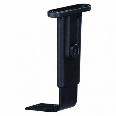 茂名多功能扶手 AD04