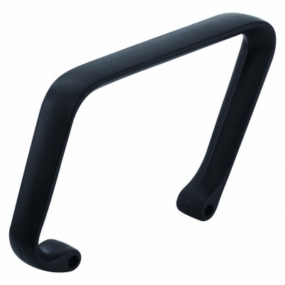 茂名PU扶手  AR378