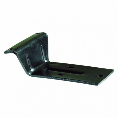 茂名连接铁板 BK27