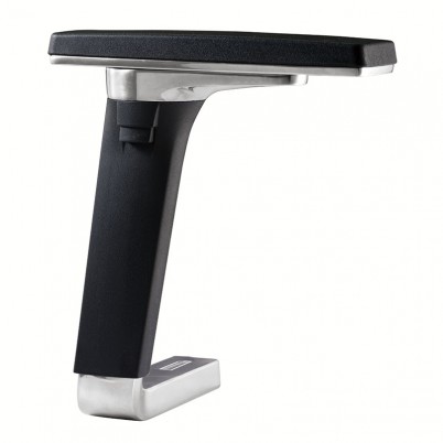 茂名多功能扶手 AD145