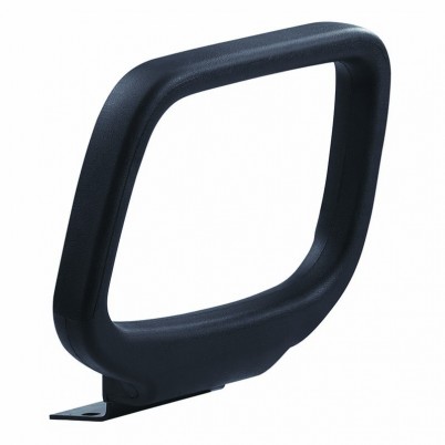 茂名PU扶手  AR047